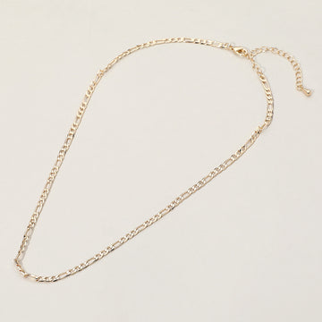 Madeline Love Gold
