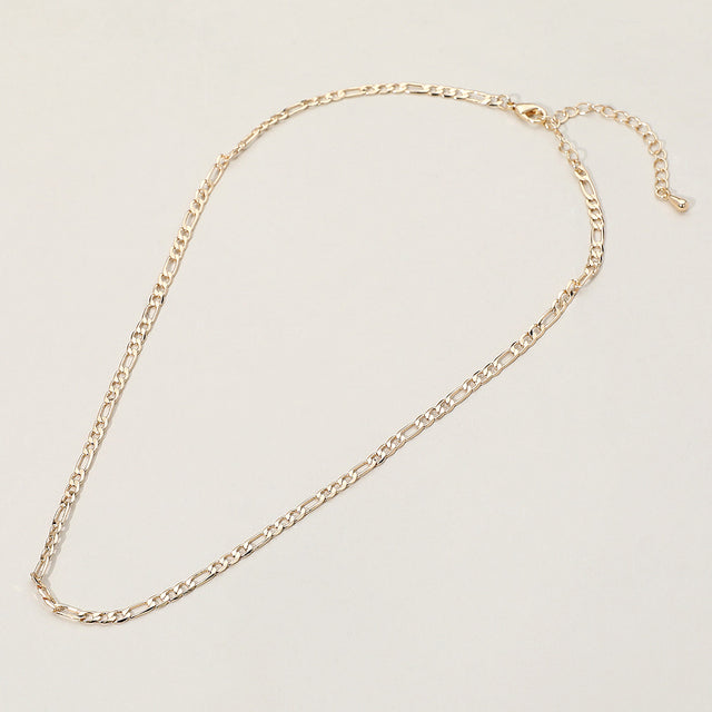 Madeline Love Gold