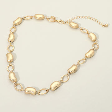 Madeline Love WG