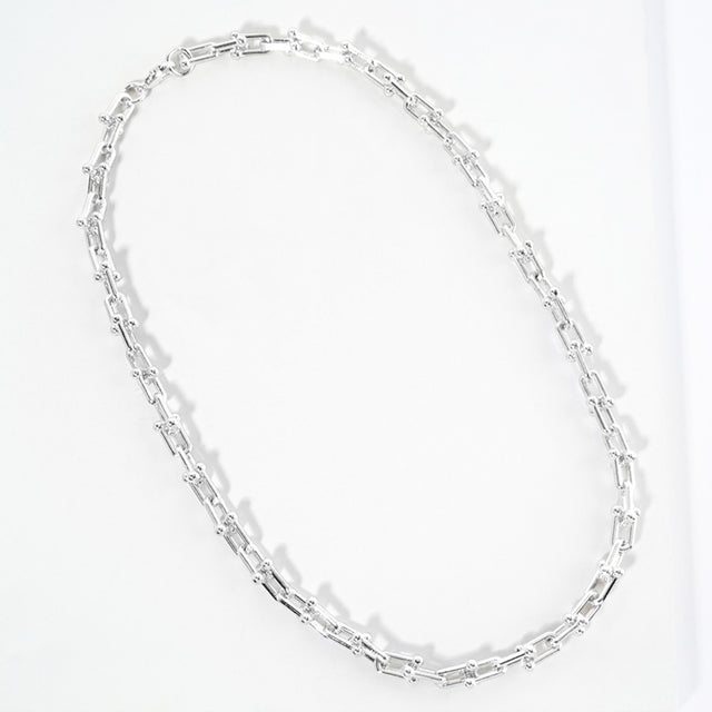 Madeline Love Rhodium