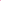 Madeline Love Pink HOT FOCUS - Groovy Flower Kids Digital Safe Money Piggy Bank