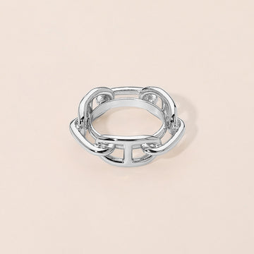 Madeline Love Rhodium