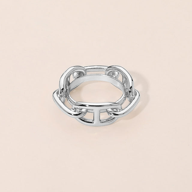 Madeline Love Rhodium