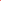Madeline Love Red Ready To Glow Printed Essence Face Sheet Mask - Beauty & Cosmetics