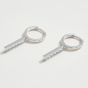 Madeline Love Silver