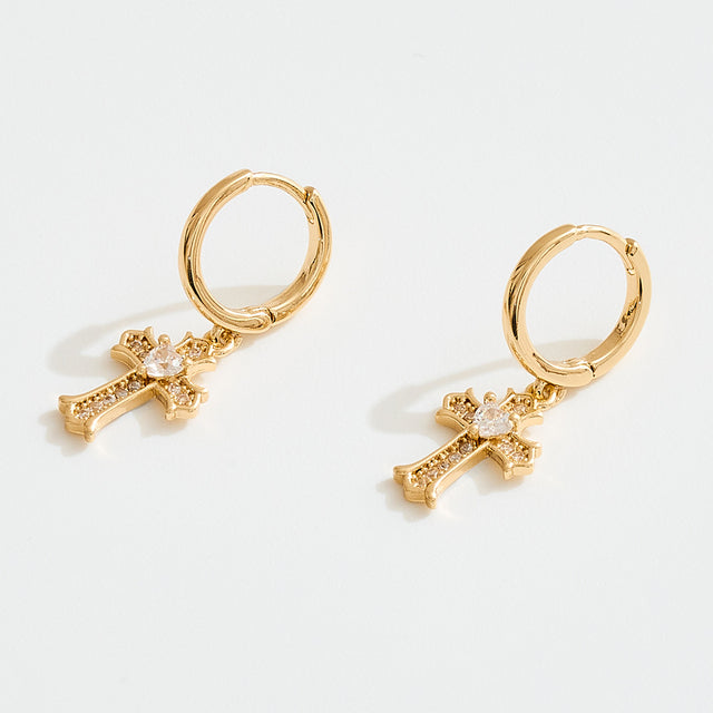 Madeline Love GLD