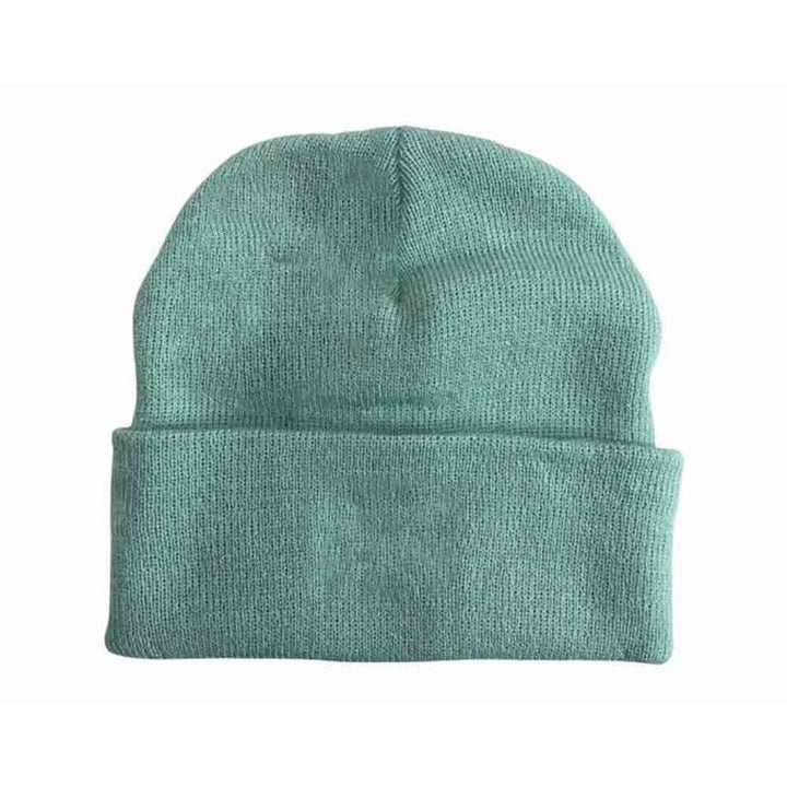 Mint KIDS Classic Oversized Logo CC Beanie offers a comfortable and stylish fit designed specifically for children. Crafted from soft, durable materials, this beanie offers warmth and protection during the colder months. Its oversized design ensures a relaxed, trendy look, while the classic logo adds a touch of timeless appeal. Ideal for everyday wear, it combines functionality with fashion to keep kids cozy and confident. 