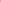 Neon Orange The C.C Unisex Classic Basic Solid Color Beanie features a timeless knit design with a clean, solid color finish for effortless everyday style. Soft, stretchy, and comfortable, it provides reliable warmth and a versatile fit for both men and women.