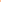 Neon Orange Embrace effortless style with this stretchy solid color beret. Made from 100% acrylic, it offers a comfortable fit that adapts to your head shape while maintaining its polished appearance. Perfect for adding a touch of sophistication to any season, this versatile beret pairs seamlessly with casual and dressed-up looks alike.