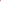 Pink The C.C Confetti Ponytail Messy Bun Beanie features a soft knit design with subtle confetti flecks for a fun, playful look. Designed with a convenient opening for ponytails or messy buns, it keeps you warm while allowing you to style your hair comfortably.