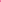 Neon Pink Add a sweet, stylish touch to your look with this LOVE heart baseball cap, featuring a charming heart design on the front and a classic curved brim. Made for everyday comfort with an adjustable fit, it’s perfect for casual outings, sunny days, and spreading good vibes wherever you go.