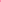 Neon Pink Embrace effortless style with this stretchy solid color beret. Made from 100% acrylic, it offers a comfortable fit that adapts to your head shape while maintaining its polished appearance. Perfect for adding a touch of sophistication to any season, this versatile beret pairs seamlessly with casual and dressed-up looks alike.
