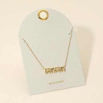 Madeline Love GD