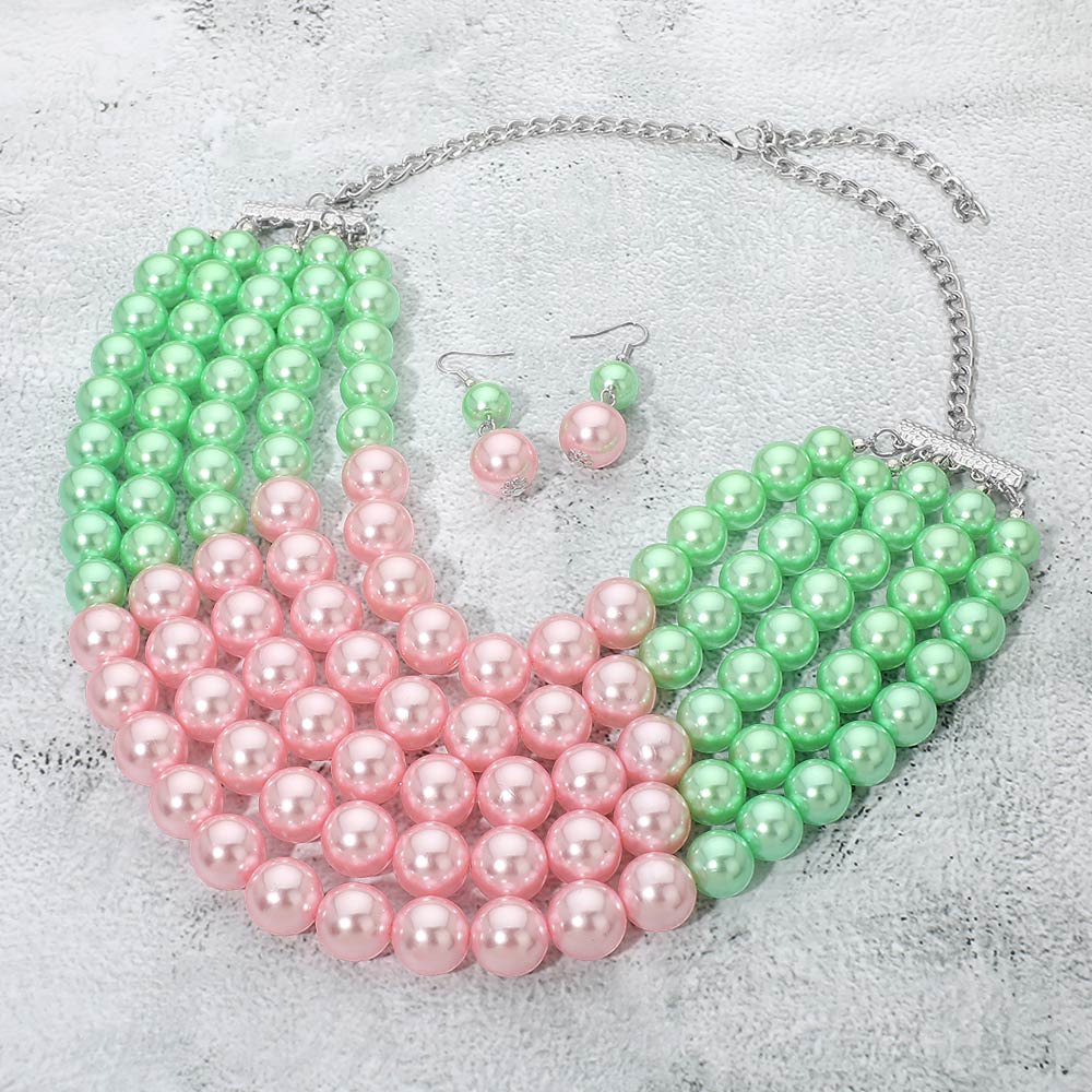 All | Madeline Love | Fabulous, Fun, and Affordable