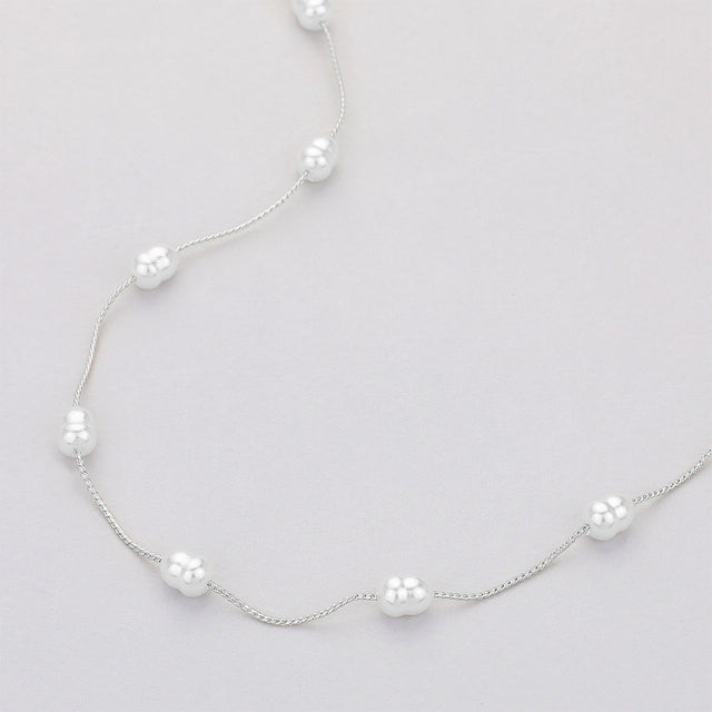 Cream, Rhodium
