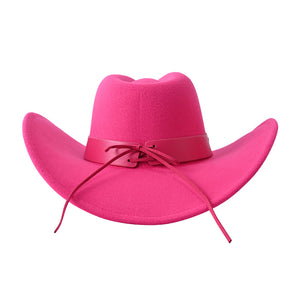Pink Steer Head Pointed Cowboy Hat, Shield yourself from the sun, and keep your style eye-catchy with this Cowboy Hat! No matter where you go, on the beach, at summer parties, or outside it will keep you cool and comfortable. Perfect gifts for birthdays, Mother’s Day, anniversaries, holidays, Valentine’s Day, etc.