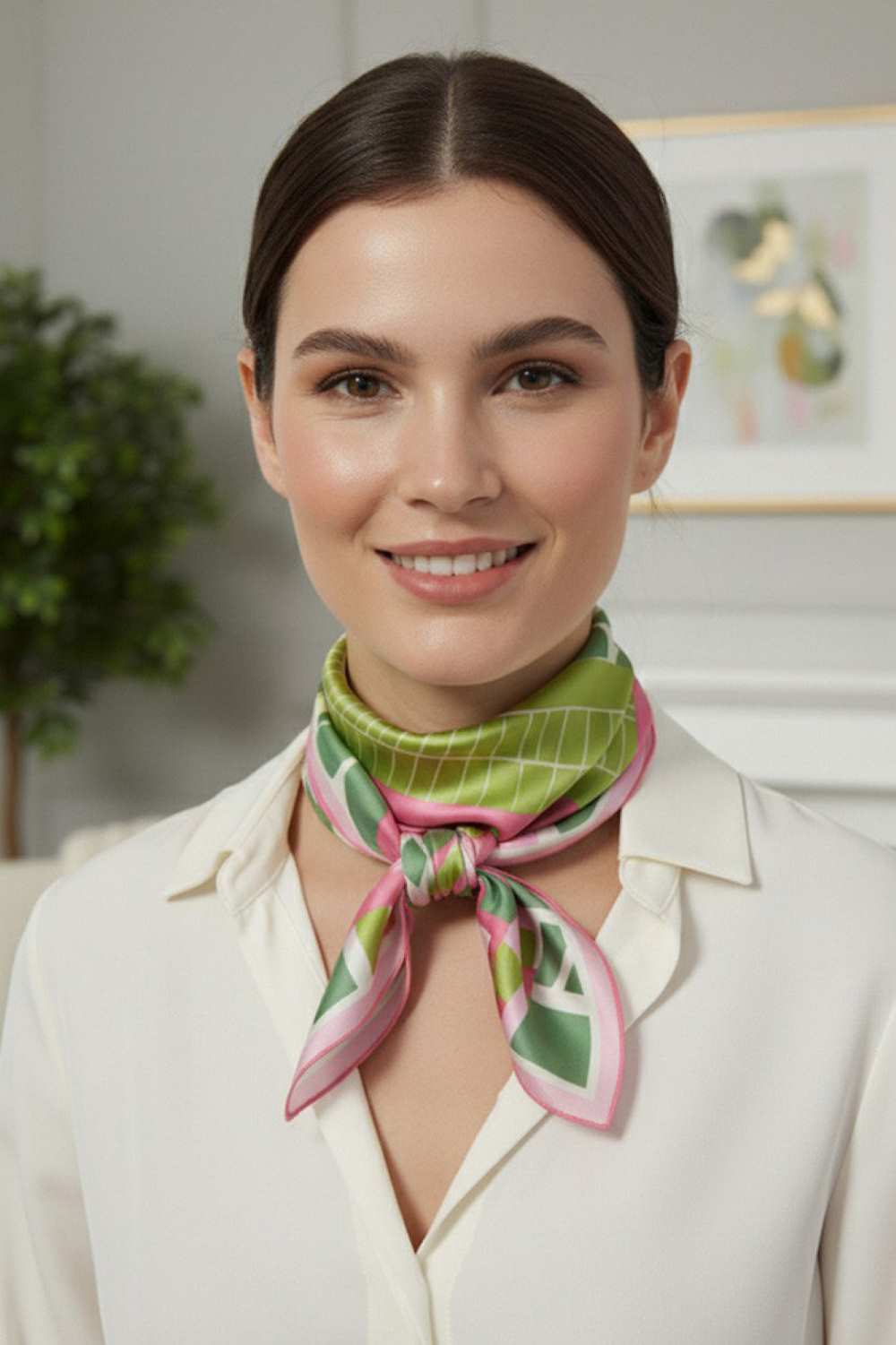 All Clothing | Madeline Love | Fabulous, Fun,