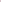 Two Tone Lurex Kimono - Pink - Kimonos