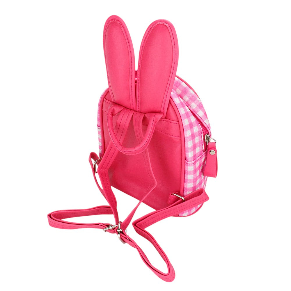 disney cat mini backpack Amazon.com: Loungefly Disney Cats Mini-Backpack Handbag All Over Print  Cheshire Aristocats : Clothing, Shoes & Jewelry