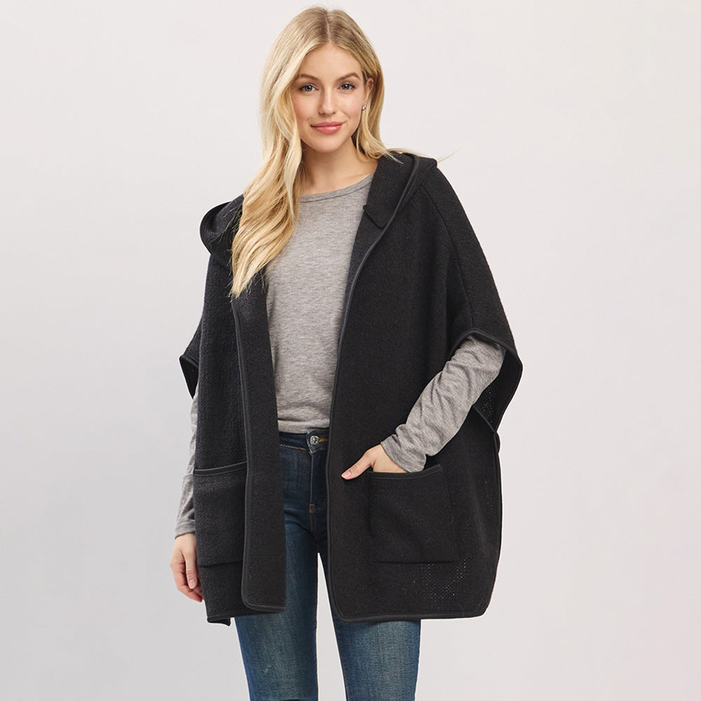 All Clothing | Madeline Love | Fabulous, Fun,