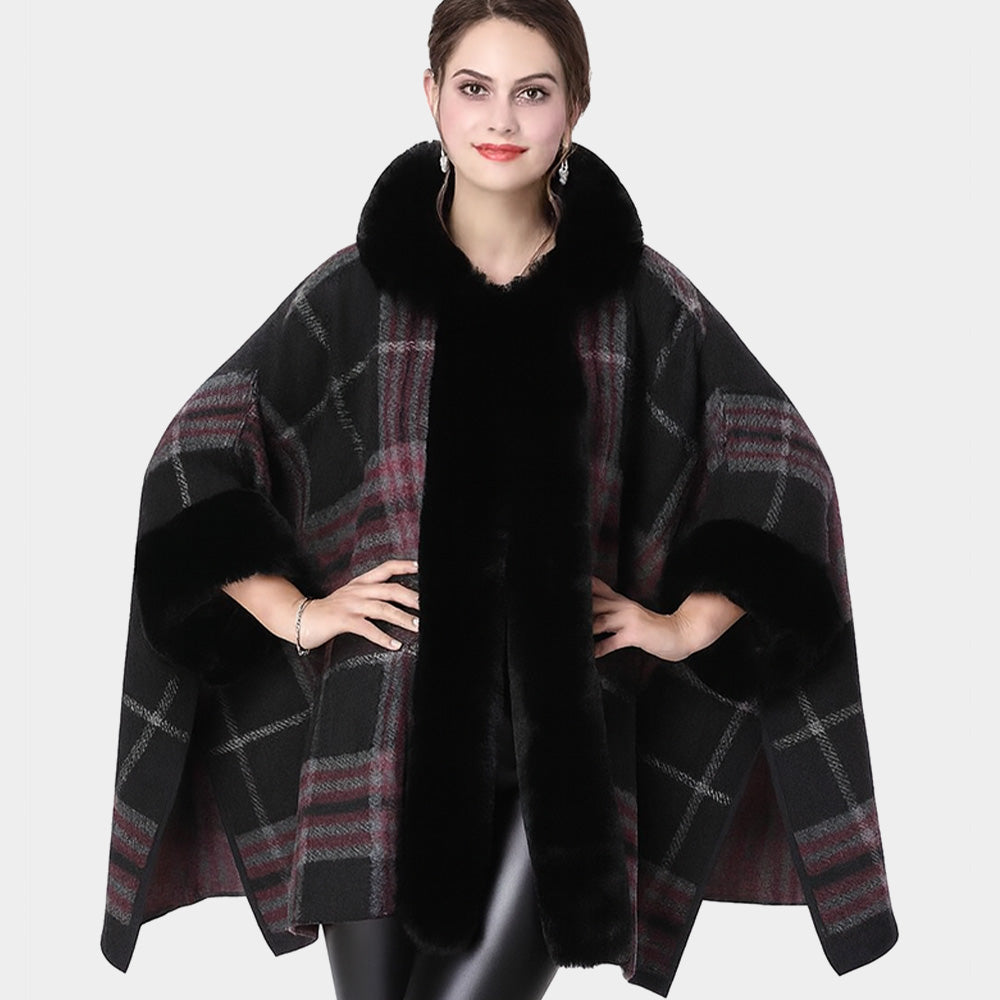 Madlinelove Premium Products | Madeline Love | Fabulous,
