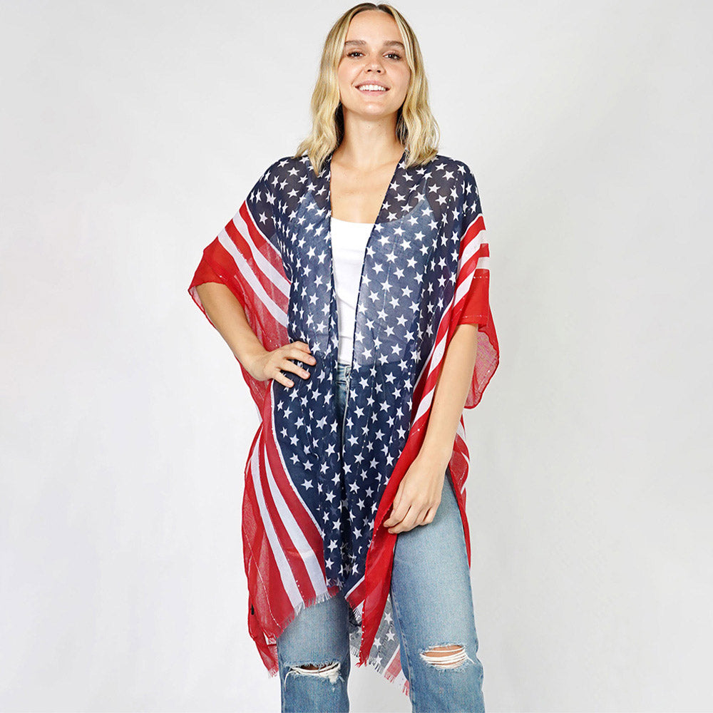 All Clothing | Madeline Love | Fabulous, Fun,