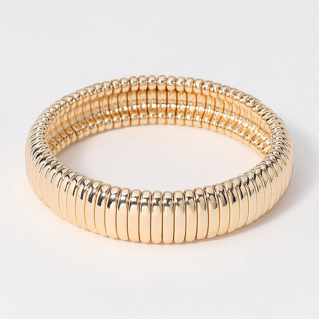 Madeline Love Gold