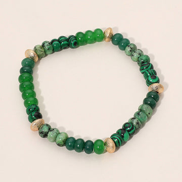 Madeline Love Green