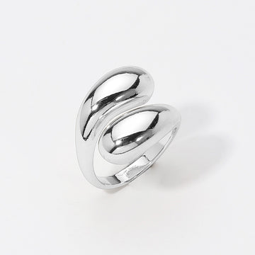 Madeline Love Rhodium