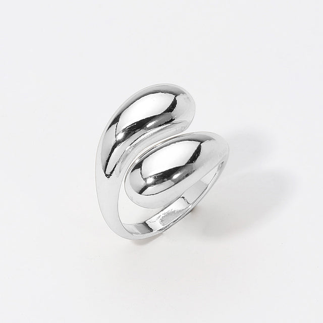 Madeline Love Rhodium