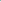 Sea Green The C.C Confetti Ponytail Messy Bun Beanie features a soft knit design with subtle confetti flecks for a fun, playful look. Designed with a convenient opening for ponytails or messy buns, it keeps you warm while allowing you to style your hair comfortably.