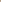Multiple Stripes Wide Brim Straw Sun Hat - Taupe - Sun Hats