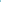 Teal The C.C Cotton Washed Ribbed Beanie combines soft comfort with timeless style. Crafted from a premium blend of 50% viscose, 30% polyester, and 20% nylon, this beanie offers warmth and breathability for everyday wear.