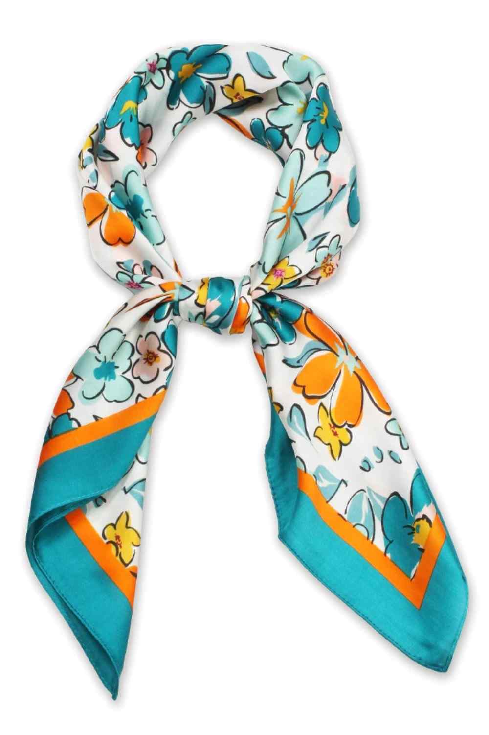 All Clothing | Madeline Love | Fabulous, Fun,