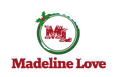 Madeline Love