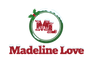 Madeline Love