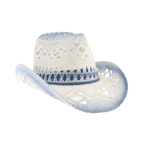 Trending | Madeline Love | Fabulous, Fun, and Affordable Trending | Madeline Love | Fabulous, Fun, and Affordable