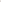 Women’s Color Trim Clear Hand Bag Handbag - White - HandBag