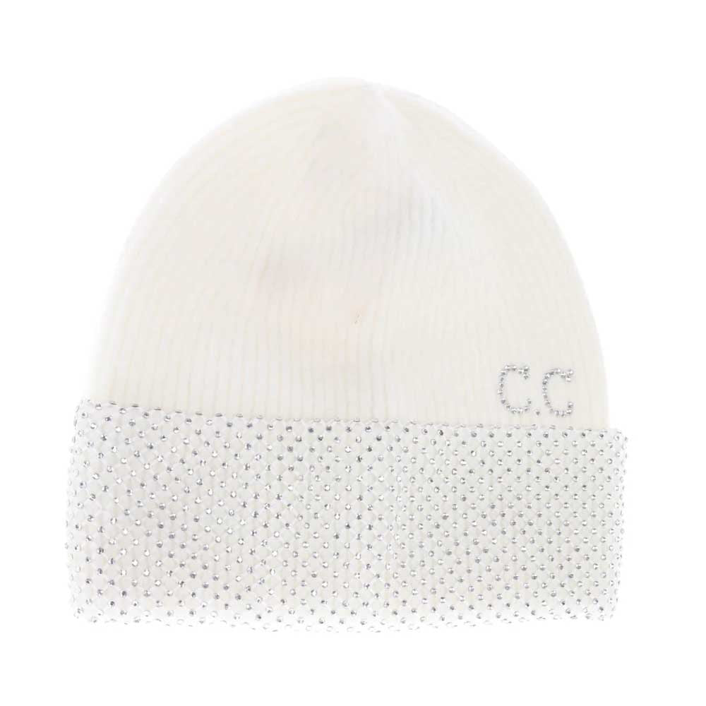 新品】hyeon ヘヨン ♡ ted cape / white ホワイト HYEON (ヘヨン