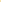 Yellow Add a pop of positivity to your look with this Happy Face Patch Pastel Tone Baseball Cap, featuring soft, soothing colors and a cheerful embroidered smiley patch. Lightweight and easy to style, it’s perfect for casual days, outdoor fun, and adding a playful touch to everyday outfits.