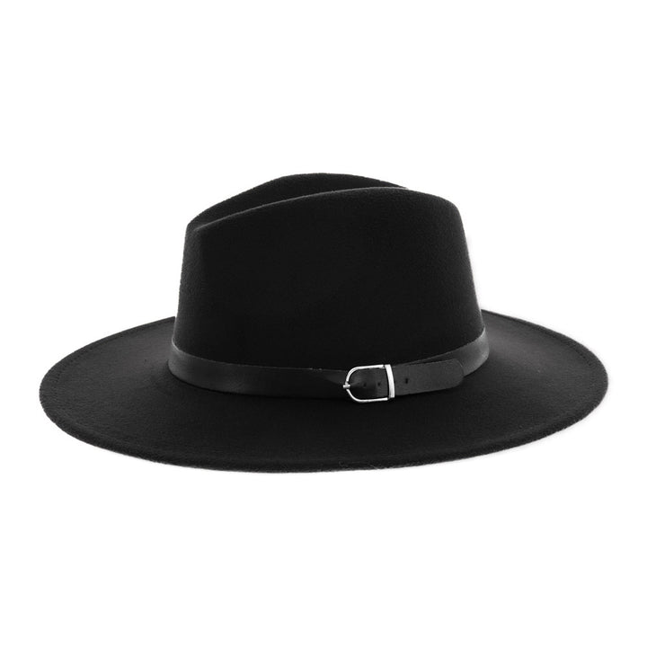 Black-Red Stetson Crushable Cowboy Hat is a must-have for any cowboy or cowgirl. Made with high-quality materials, it offers both durability and style. Its crushable design allows for easy packing and transporting, making it the perfect accessory for any adventure. Add this hat to your collection and complete your western look. 