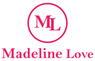 Madeline Love