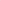 C.C Kids Shiny Reflective Enamel Rain Bucket Hat - Hot Pink - Bucket Hats