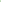 Kelly Green C.C Brand Shiny Solid Color Reflective Enamel Detailed Rain Bucket Hat; this rain hat is snug on the head and works well to keep rain off the head, out of eyes, and also the back of the neck. Wear it to lend a modern liveliness above a raincoat on trans-seasonal days in the city. Perfect Gift for fashion-forward friend