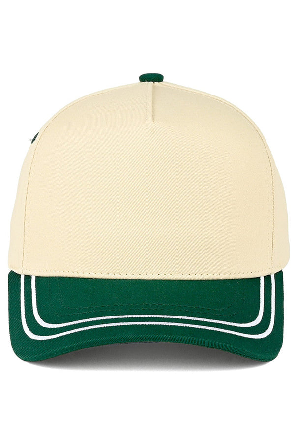 C.c Trucker Hats | Madeline Love | Fabulous, Fun, display picture 2