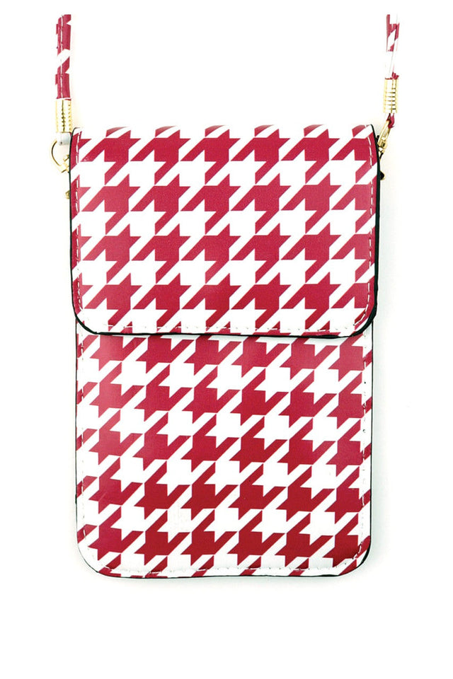 Cellphone Case offers expert-level protection with a precise fit that safeguards your device from impacts and scratches. Designed for durability and ease of use, it maintains access to all functions while providing a slim, comfortable grip. Ideal for those seeking reliable defence without compromising style or convenience. 