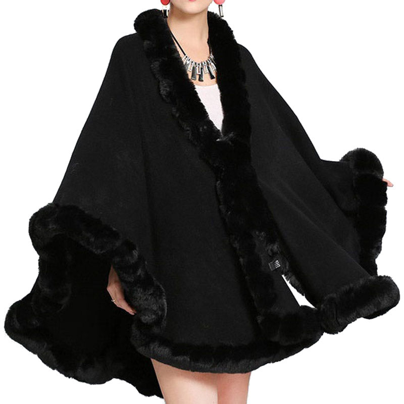 Madlinelove Premium Products | Madeline Love | Fabulous,