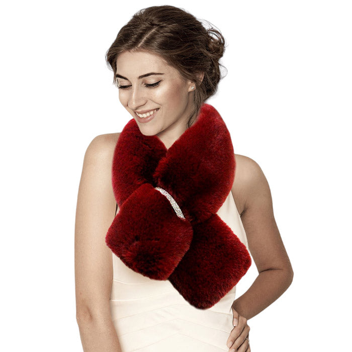 All Clothing | Madeline Love | Fabulous, Fun,