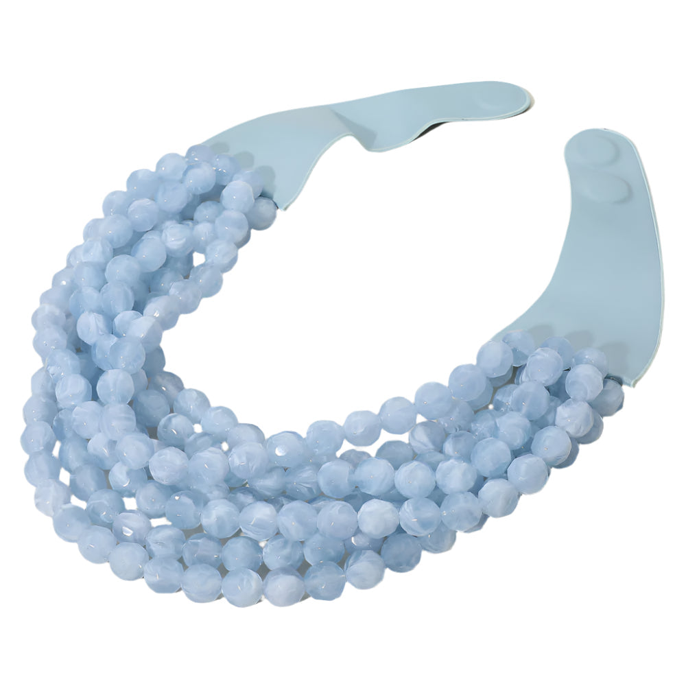 ☆【春物、夏物SALE中】 Madeline Love actually All | Madeline Love | Fabulous, Fun, and Affordable