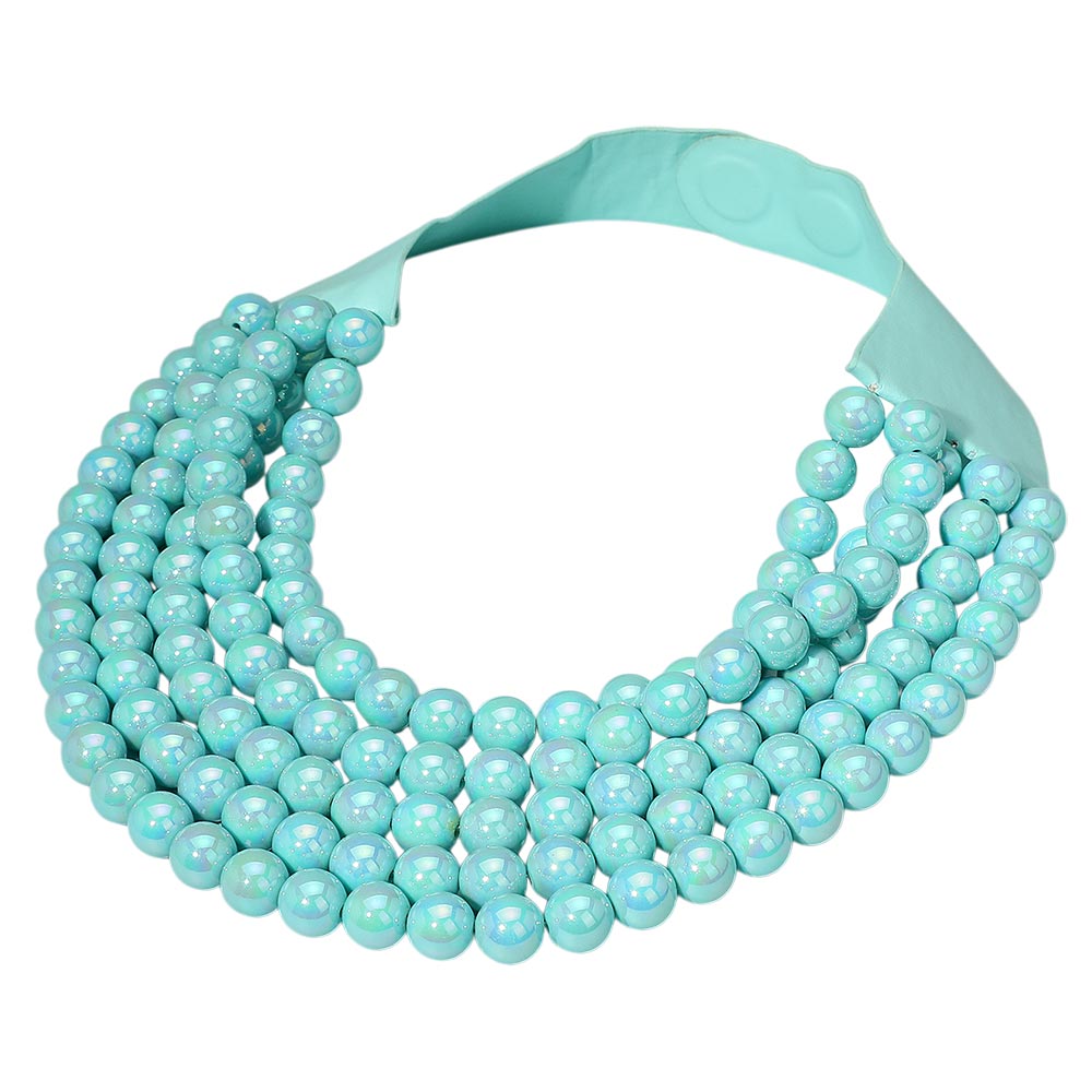 Fabulous, Fun and affordable accessories to brighten your day